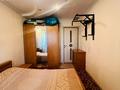 3-комнатная квартира · 61 м² · 2/5 этаж, Рыскулбекова 2 — ВЫГОДНО!!! за 25 млн ₸ в Астане, Алматы р-н — фото 23
