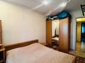 3-комнатная квартира · 61 м² · 2/5 этаж, Рыскулбекова 2 — ВЫГОДНО!!! за 25 млн ₸ в Астане, Алматы р-н — фото 24