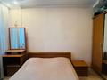 3-комнатная квартира · 61 м² · 2/5 этаж, Рыскулбекова 2 — ВЫГОДНО!!! за 25 млн ₸ в Астане, Алматы р-н — фото 25