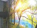 3-комнатная квартира · 61 м² · 2/5 этаж, Рыскулбекова 2 — ВЫГОДНО!!! за 25 млн ₸ в Астане, Алматы р-н — фото 6