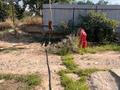 Отдельный дом · 6 комнат · 155 м² · 9 сот., 4-линия — ПКСТ Победа за 16 млн 〒 в Байсерке — фото 13