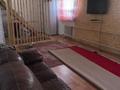 Отдельный дом · 6 комнат · 155 м² · 9 сот., 4-линия — ПКСТ Победа за 16 млн 〒 в Байсерке — фото 3