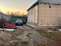 Отдельный дом · 6 комнат · 155 м² · 9 сот., 4-линия — ПКСТ Победа за 16 млн 〒 в Байсерке — фото 4