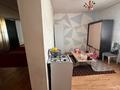 Отдельный дом · 6 комнат · 155 м² · 9 сот., 4-линия — ПКСТ Победа за 16 млн 〒 в Байсерке — фото 8