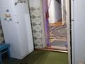 Отдельный дом · 7 комнат · 112 м² · 112 сот., Нет нет за 8.5 млн ₸ в  — фото 15