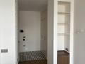 3-комнатная квартира · 110 м² · 18/20 этаж, Сарайшык 34/7 за 210 млн ₸ в Астане, Есильский р-н — фото 7