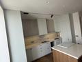 3-комнатная квартира · 110 м² · 18/20 этаж, Сарайшык 34/7 за 210 млн ₸ в Астане, Есильский р-н — фото 9