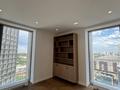 3-комнатная квартира · 110 м² · 18/20 этаж, Сарайшык 34/7 за 210 млн ₸ в Астане, Есильский р-н — фото 28