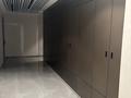3-комнатная квартира · 110 м² · 18/20 этаж, Сарайшык 34/7 за 210 млн ₸ в Астане, Есильский р-н — фото 30