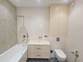 3-комнатная квартира · 110 м² · 18/20 этаж, Сарайшык 34/7 за 210 млн ₸ в Астане, Есильский р-н — фото 33