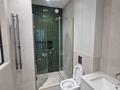 3-комнатная квартира · 110 м² · 18/20 этаж, Сарайшык 34/7 за 210 млн ₸ в Астане, Есильский р-н — фото 36