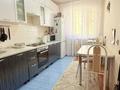 2-комнатная квартира · 50 м² · 8/9 этаж, Иманова 42 — Жубанова, Евразийский Университет за 26.5 млн ₸ в Астане, р-н Байконур — фото 3