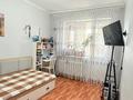 2-комнатная квартира · 50 м² · 8/9 этаж, Иманова 42 — Жубанова, Евразийский Университет за 26.5 млн ₸ в Астане, р-н Байконур — фото 5