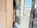 2-комнатная квартира · 50 м² · 8/9 этаж, Иманова 42 — Жубанова, Евразийский Университет за 26.5 млн ₸ в Астане, р-н Байконур — фото 6