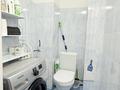 2-комнатная квартира · 50 м² · 8/9 этаж, Иманова 42 — Жубанова, Евразийский Университет за 26.5 млн ₸ в Астане, р-н Байконур — фото 8