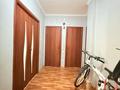2-комнатная квартира · 50 м² · 8/9 этаж, Иманова 42 — Жубанова, Евразийский Университет за 26.5 млн ₸ в Астане, р-н Байконур — фото 9