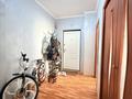 2-комнатная квартира · 50 м² · 8/9 этаж, Иманова 42 — Жубанова, Евразийский Университет за 26.5 млн ₸ в Астане, р-н Байконур — фото 10