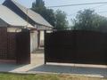 Отдельный дом · 2 комнаты · 100 м² · 12 сот., ул. Рыскулбекова 22 за 20 млн ₸ в Таразе — фото 3
