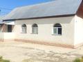 Отдельный дом · 2 комнаты · 100 м² · 12 сот., ул. Рыскулбекова 22 за 20 млн ₸ в Таразе — фото 7