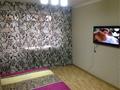1-комнатная квартира · 40 м² · 3/5 этаж, Абая — Абая-Гоголя за 150 000 ₸ в Костанае