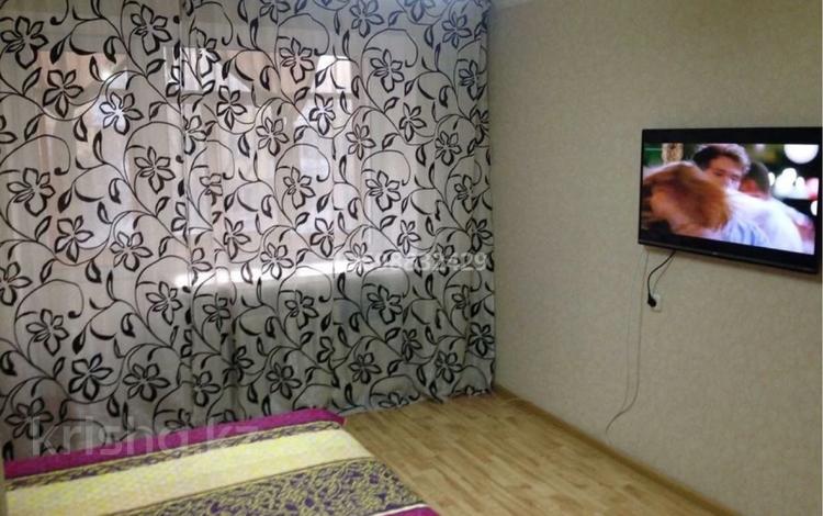 1-комнатная квартира · 40 м² · 3/5 этаж, Абая — Абая-Гоголя за 150 000 ₸ в Костанае — фото 2