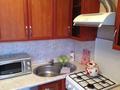 1-комнатная квартира · 40 м² · 3/5 этаж, Абая — Абая-Гоголя за 150 000 ₸ в Костанае — фото 3
