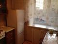 1-комнатная квартира · 40 м² · 3/5 этаж, Абая — Абая-Гоголя за 150 000 ₸ в Костанае — фото 4