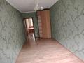 3-комнатная квартира · 59 м² · 3/4 этаж, Суюнбая 669 за 35 млн ₸ в Алматы, Турксибский р-н