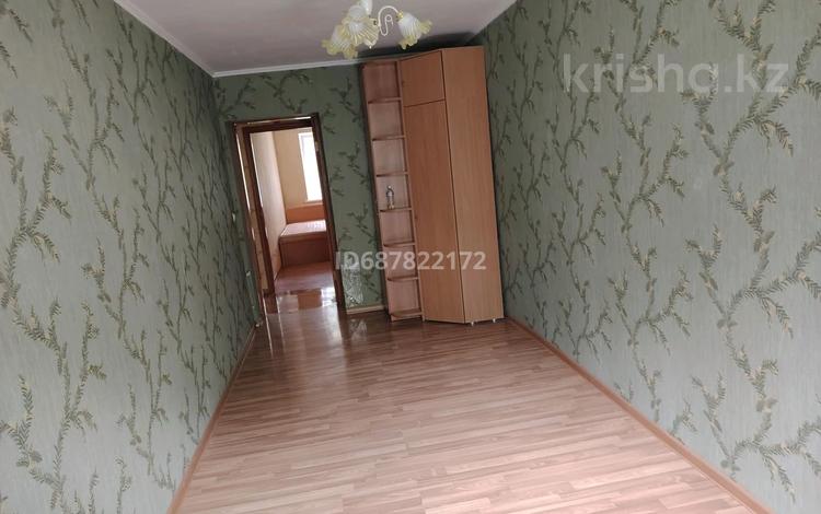 3-комнатная квартира · 59 м² · 3/4 этаж, Суюнбая 669 за 35 млн ₸ в Алматы, Турксибский р-н — фото 11