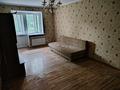3-комнатная квартира · 59 м² · 3/4 этаж, Суюнбая 669 за 35 млн ₸ в Алматы, Турксибский р-н — фото 3