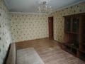 3-комнатная квартира · 59 м² · 3/4 этаж, Суюнбая 669 за 35 млн ₸ в Алматы, Турксибский р-н — фото 4