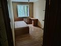 3-комнатная квартира · 59 м² · 3/4 этаж, Суюнбая 669 за 35 млн ₸ в Алматы, Турксибский р-н — фото 5