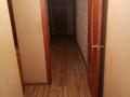 3-комнатная квартира · 59 м² · 3/4 этаж, Суюнбая 669 за 35 млн ₸ в Алматы, Турксибский р-н — фото 11