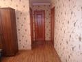 3-комнатная квартира · 59 м² · 3/4 этаж, Суюнбая 669 за 35 млн ₸ в Алматы, Турксибский р-н — фото 12