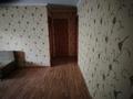 3-комнатная квартира · 59 м² · 3/4 этаж, Суюнбая 669 за 35 млн ₸ в Алматы, Турксибский р-н — фото 13