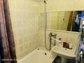 2-комнатная квартира · 48 м² · 3/5 этаж, мкр Коктем-3 за 13 500 ₸ в Алматы, Бостандыкский р-н — фото 9