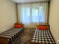 2-комнатная квартира · 48 м² · 3/5 этаж, мкр Коктем-3 за 13 500 ₸ в Алматы, Бостандыкский р-н — фото 3
