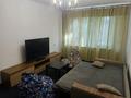 2-комнатная квартира · 48 м² · 3/5 этаж, мкр Коктем-3 за 13 500 ₸ в Алматы, Бостандыкский р-н — фото 2