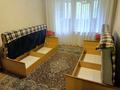 2-комнатная квартира · 48 м² · 3/5 этаж, мкр Коктем-3 за 13 500 ₸ в Алматы, Бостандыкский р-н — фото 4