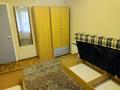 2-комнатная квартира · 48 м² · 3/5 этаж, мкр Коктем-3 за 13 500 ₸ в Алматы, Бостандыкский р-н — фото 5