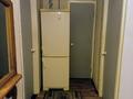 2-комнатная квартира · 48 м² · 3/5 этаж, мкр Коктем-3 за 13 500 ₸ в Алматы, Бостандыкский р-н — фото 8