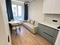 2-комнатная квартира · 36.5 м² · 5/9 этаж, мкр Шугыла, Жунисова 2/25 за 26.5 млн ₸ в Алматы, Наурызбайский р-н