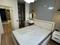 2-комнатная квартира · 36.5 м² · 5/9 этаж, мкр Шугыла, Жунисова 2/25 за 26 млн ₸ в Алматы, Наурызбайский р-н