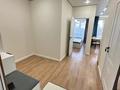 2-комнатная квартира · 36.5 м² · 5/9 этаж, мкр Шугыла, Жунисова 2/25 за 26.5 млн ₸ в Алматы, Наурызбайский р-н — фото 5