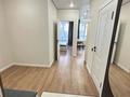 2-комнатная квартира · 36.5 м² · 5/9 этаж, мкр Шугыла, Жунисова 2/25 за 26.5 млн ₸ в Алматы, Наурызбайский р-н — фото 6