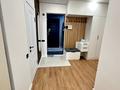 2-комнатная квартира · 36.5 м² · 5/9 этаж, мкр Шугыла, Жунисова 2/25 за 26.5 млн ₸ в Алматы, Наурызбайский р-н — фото 7