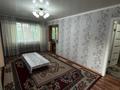 3-бөлмелі пәтер · 62 м² · 5/5 қабат, Металлургов 32/2, бағасы: 10.5 млн ₸ в Темиртау