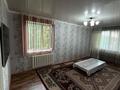 3-бөлмелі пәтер · 62 м² · 5/5 қабат, Металлургов 32/2, бағасы: 10.5 млн ₸ в Темиртау — фото 2