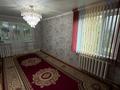 3-бөлмелі пәтер · 62 м² · 5/5 қабат, Металлургов 32/2, бағасы: 10.5 млн ₸ в Темиртау — фото 3
