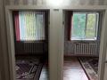 3-бөлмелі пәтер · 62 м² · 5/5 қабат, Металлургов 32/2, бағасы: 10.5 млн ₸ в Темиртау — фото 5